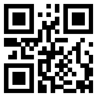 Qr Code di 3914631442