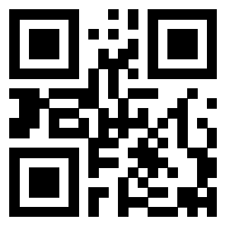 3914631443 - Immagine del QrCode associato