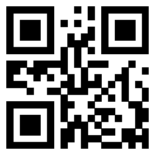 3914631445 - Immagine del QrCode