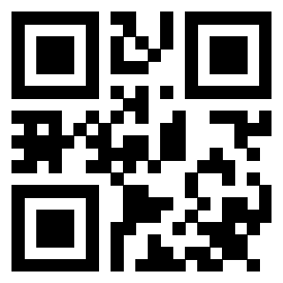 Scansione del Qr Code di 3914631446