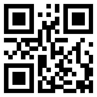 Il QrCode di 3914631447