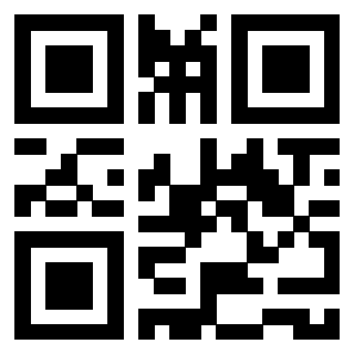 Scansione del Qr Code di 3914631448