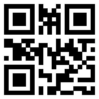 3914631451 Qr Code associato