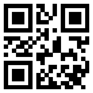 Il Qr Code di 3914631453