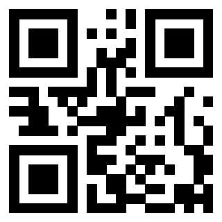 QrCode di 3914631455