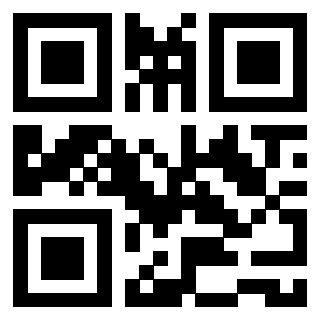 Qr Code di 3914631456