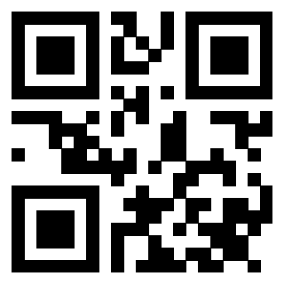 Scansione del Qr Code di 3914631459