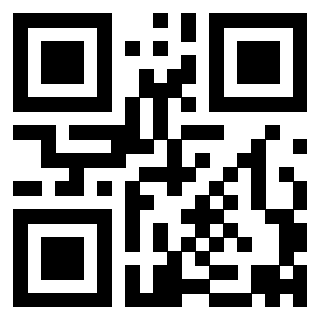 3914631462 - Immagine del Qr Code