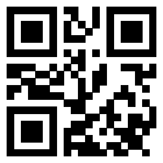 3914631465 - Immagine del QrCode associato
