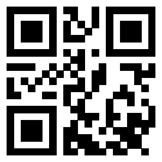 Qr Code di 3914631467