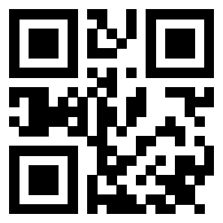 Qr Code di 3914631468