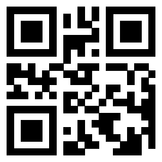 Scansione del Qr Code di 3914631469