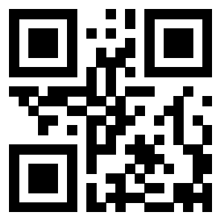 Immagine del QrCode di 3914631473
