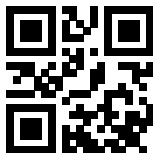 QrCode di 3914631475