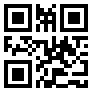 QrCode di 3914631484