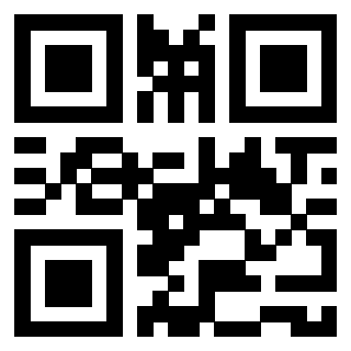 Scansione del Qr Code di 3914631490