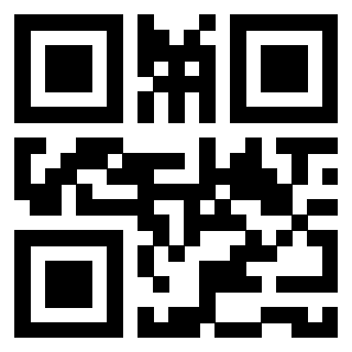 3914631491 - Immagine del Qr Code
