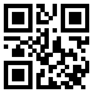 Immagine del QrCode di 3914631494