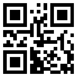 3914631499 - Immagine del QrCode associato