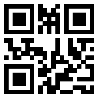 3914631501 Qr Code associato