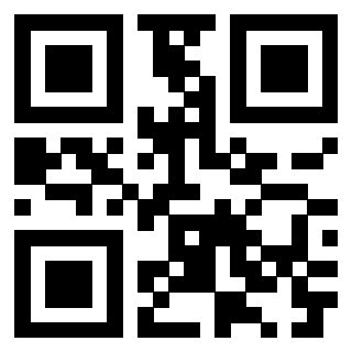 Qr Code di 3914631504