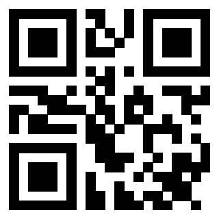 Scansione del Qr Code di 3914631506