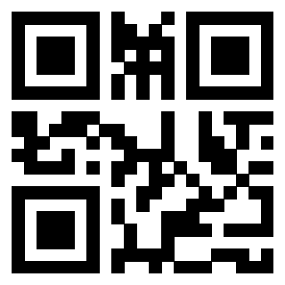 Il Qr Code di 3914631509