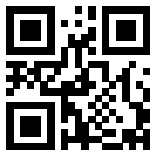 Il Qr Code di 3914631510