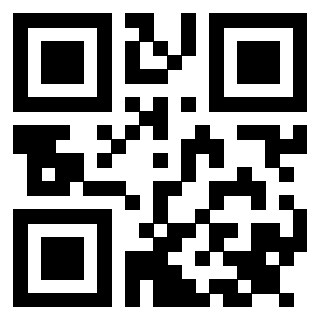 3914631521 - Immagine del QrCode