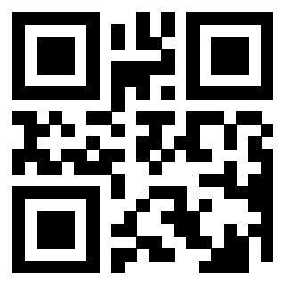 QrCode di 3914631522
