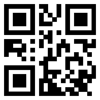 3914631526 - Immagine del Qr Code