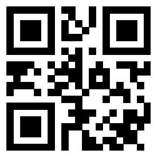 Qr Code di 3914631532