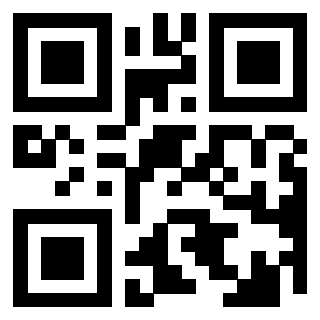 Qr Code di 3914631533