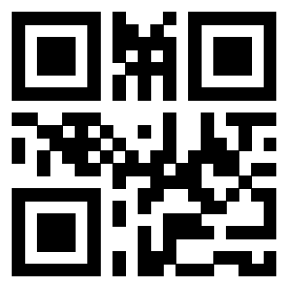 3914631534 - Immagine del QrCode
