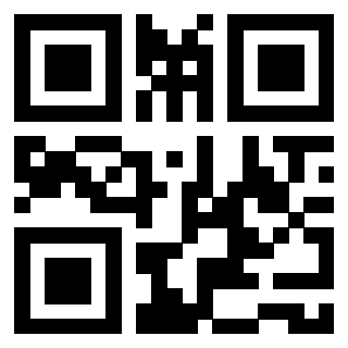 QrCode di 3914631535