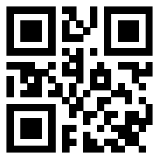 3914631539 - Immagine del QrCode