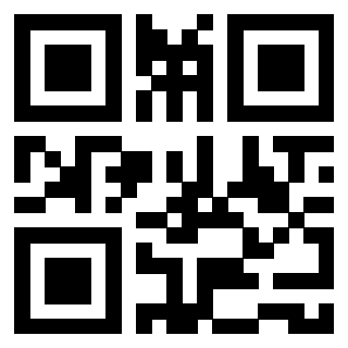 3914631540 Qr Code associato
