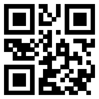 QrCode di 3914631544