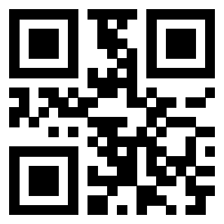 3914631546 QrCode associato