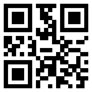 3914631547 - Immagine del Qr Code