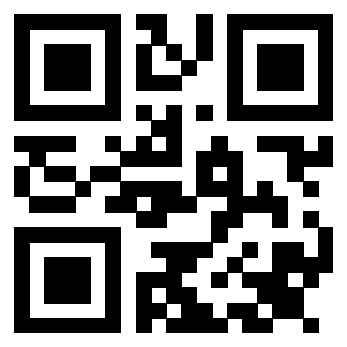 3914631548 - Immagine del QrCode