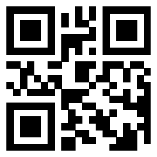 3914631550 QrCode associato