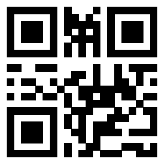 Qr Code di 3914631551