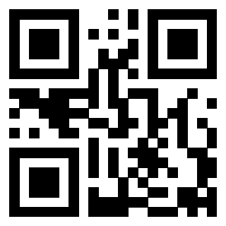 Immagine del QrCode di 3914631553