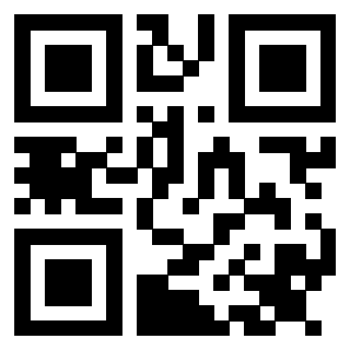 3914631558 - Immagine del QrCode