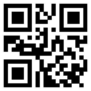 Qr Code di 3914631559