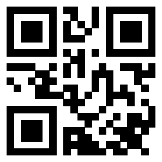 Qr Code di 3914631560