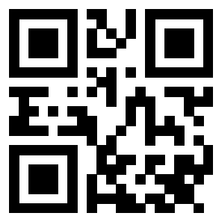 3914631563 - Immagine del QrCode