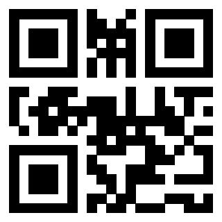 3914631565 - Immagine del QrCode
