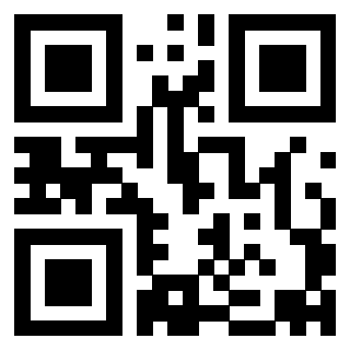 3914631566 - Immagine del Qr Code